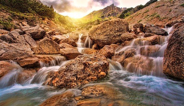 Mountain Gallery-Image-4