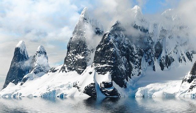 Mountain Gallery-Image-5