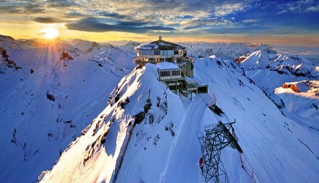 Mountain Gallery-Image-6