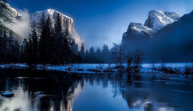 Mountain Gallery-Image-8
