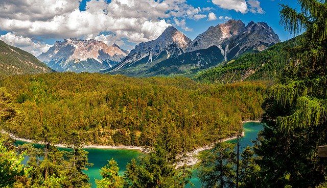 Mountain Gallery-Image-1