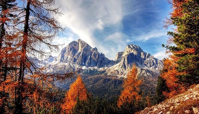 Mountain Gallery-Image-2